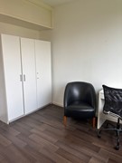 WhatsApp Image 2026-02-04 at 11.47.52 (5).jpeg